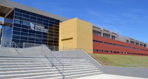 Éste viernes 11 en Paraná, sin turno, se aplicará segunda dosis de Sinopharm en el Hospital de la Baxada