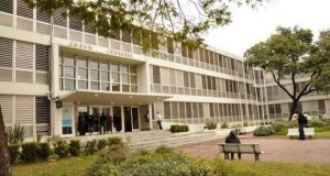 En Tribunales seguirán trabajando en forma virtual hasta el lunes 14 inclusive