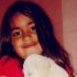 ¡Lo que faltaba..!!! Una venganza narco: la sospecha que sobrevuela la desaparición de Guadalupe, la nena de San Luis