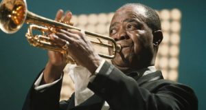 Louis Armstrong: medio siglo sin el rey del jazz