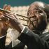 Louis Armstrong: medio siglo sin el rey del jazz