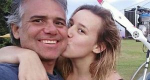 El automovilismo de luto. A los 22 años murió Agustina, hija de Patricio Di Palma y sobrina de Marcos