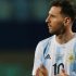 Argentina vs. Colombia: un historial caliente y lleno de perlitas. Hoy se juega a las 10 de la noche