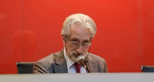 Los acusados en el caso Ferreyra fueron trasladados a la Unidad Penal 1 por orden del Juez Bonazzola