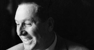 Hoy a 47 años de su muerte. Salud pública: una de las prioridades de Juan Domingo Perón que está más vigente que nunca