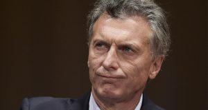 ¡Urgente…!!! Más problemas para Macri: la Justicia dictó la quiebra de Correo Argentino