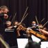 La Orquesta Sinfónica se presentará en el Centro Provincial de Convenciones