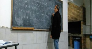 Jóvenes y adultos podrán finalizar sus estudios secundarios por una nueva cohorte del Programa Oportunidades en Entre Ríos