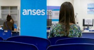 ANSES: Reconocimiento de aportes por tareas de cuidado. Es justo…