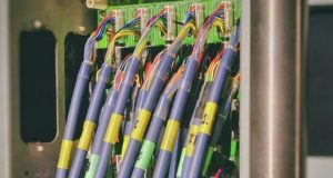 Por problemas de internet, esta tarde hubo caída masiva de sitios en Argentina