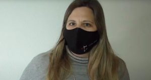 Para estar atentos… A una abogada le hackearon su cuenta de Gmail y le «robaron» los contactos