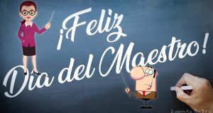 Sencillamente… ¡Felíz Día..!!