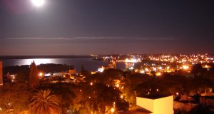 ¡Buenas noticias..!! Se amplió el horario para circulación nocturna en Entre Ríos