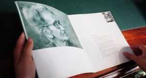 La Secretaría de Cultura abre la convocatoria al Concurso Literario Provincial “Juan L. Ortiz” en su edición 2021