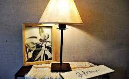 Las  tarifas de luz seguirán congeladas hasta el 31 de Enero en Entre Ríos