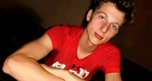 ¡Muy doloroso..!! Hallaron hoy sin vida en Paraná al adolescente que era intensamente buscado desde ayer