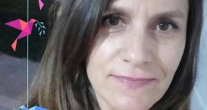 ¿Es Justicia ir juntando cadáveres o hay que prevenir..? Identificaron a la mujer asesinada en Cerrito