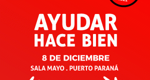 En 6 días el Once por Todos