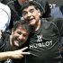¡Imposible no llorar..!! Ciro Ferrara conmueve al mundo con su homenaje a Maradona. Mirá el video