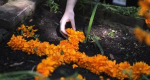 Día de los Fieles Difuntos: por qué se recuerda hoy, 2 de noviembre. Otra aberración mas de la dictadura fue haber quitado el feriado