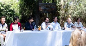 Interesantes atractivos en Paraná en este fin de semana largo