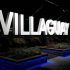 Hoy 20 de Noviembre cumple 197 años la ciudad de Villaguay