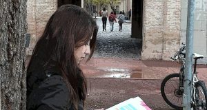 La Ortografía como un problema serio de la sociedad actual