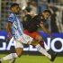El Campeón River cerró la Liga Profesional con un empate ante Atlético Tucumán