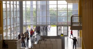 Hoy, mañana y pasado se desarrollarán importantes operativos de vacunación libre en Paraná