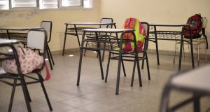 El CGE aprobó el calendario escolar 2022 para la provincia de Entre Ríos. Cuando empiezan las clases, el receso escolar y final de año