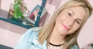 Así fue la búsqueda de Nancy en los instantes previos al hallazgo del cuerpo
