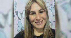 Confirmaron que cuerpo hallado en la casa del sospechoso en Ingeniero Budge es el de Nancy Videla