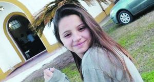 ¡Un desastre el sistema judicial..!!!  Siempre va detrás juntando cadáveres en lugar de prevenir en muchos casos las muertes