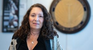 ¿Que otras pruebas hacen falta para ir «sin anestesia» contra Macri y toda la banda..? Los funcionarios de Vidal «hablan de una Gestapo para terminar con los gremios»