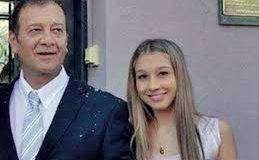 ¿Giro total en la causa..? Nahir Galarza aseguró que no mató a Fernando Pastorizzo y acusó a su padre por el asesinato