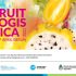 Invitan a empresas frutihortícolas a participar de la Feria Comercial Fruit Logistica 2022