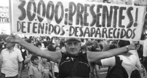 Son 30.000