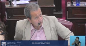 ¡Excelente..!! Tomate unos minutos y escuchá atentamente este discurso. Para que entiendas como fueron y como son las cosas…