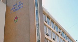 Este viernes 22 se acreditará el aumento del 21,21 % a jubilados y jubiladas docentes de Entre Ríos