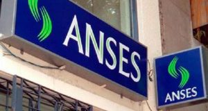 Bono de .000: ANSES abrirá este sábado 7 sus oficinas en todo el país