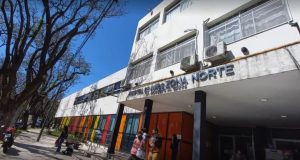 ¡ATENCIÓN..!! Hepatitis aguda grave en niños: detectaron el primer caso en Argentina (Santa Fe) en un chico de 8 años