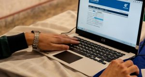 Este miércoles comenzará el pago a becas provinciales entrerrianas de todos los niveles