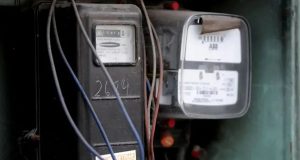 ENERSA dió a conocer los aumentos de la energía a partir del 1º de Junio en Entre Ríos