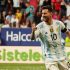 ¡Messi es un demonio!: Argentina aplastó a Estonia sin piedad por 5 a 0. Todos los goles los hizo el 10 argentino