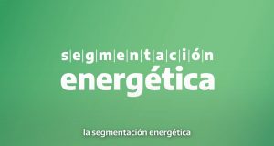 Subsidios de Segmentación Energética: Sancionarán a quien mienta en el formulario