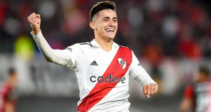 Por el VAR River empató con Tigre y no pudo escalar en la Liga Profesional 2022