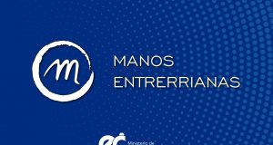 Hasta el 26 de Agosto sigue abierta la convocatoria para incorporarse a «Manos Entrerrianas»