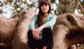 Mucho dolor… Murió la cantautora argentina Karina Vismara. Tenía 31 años