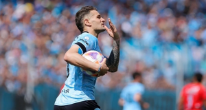 Belgrano de Córdoba se consagró campeón de la Primera Nacional y retornó a Primera