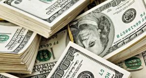 ¿Te das cuenta..?? El dólar soja ya hizo aparecer otras 700 mil toneladas. En dos días de operaciones, los productores vendieron más granos que en todo agosto